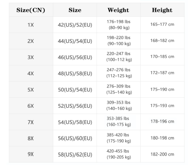 2XL-9XL Plus Size Men Casual Work Shorts, Soft Breathable Drawstring Waist Baggy Mid Length Cargo Shorts