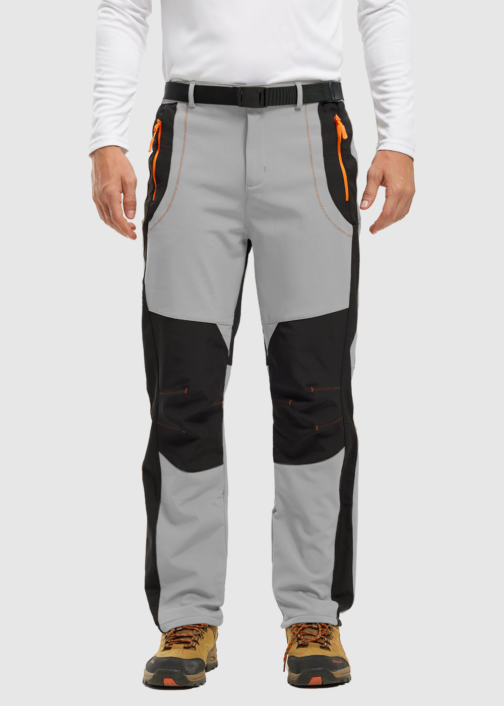 Best cargo pants for fall and cooler weather guide
