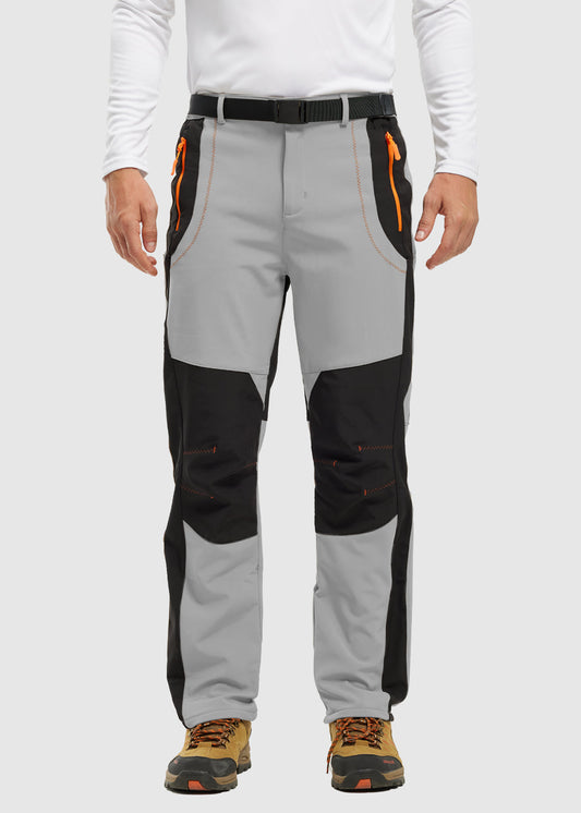 Best cargo pants for fall and cooler weather guide