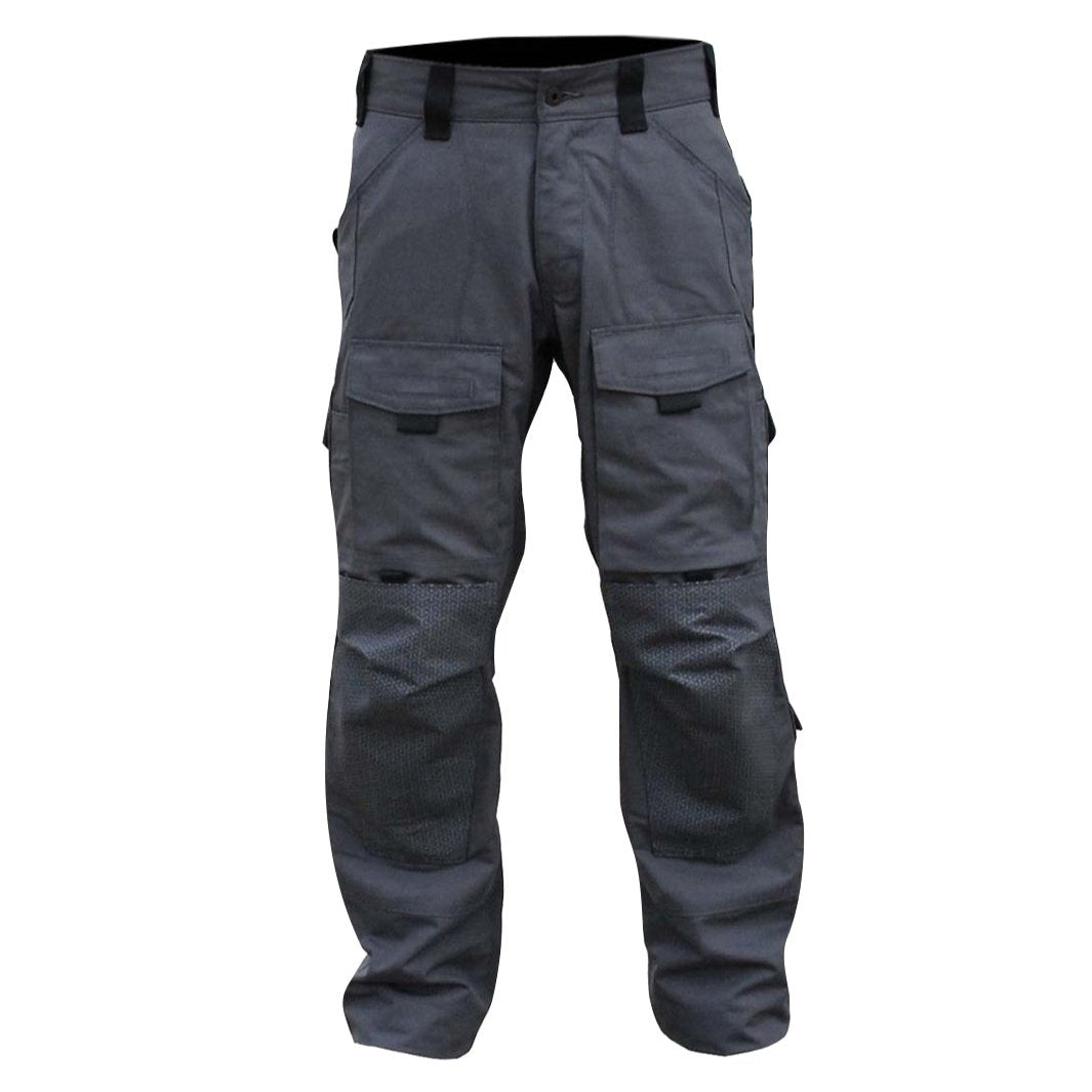 Cargo pants vs joggers comparison guide