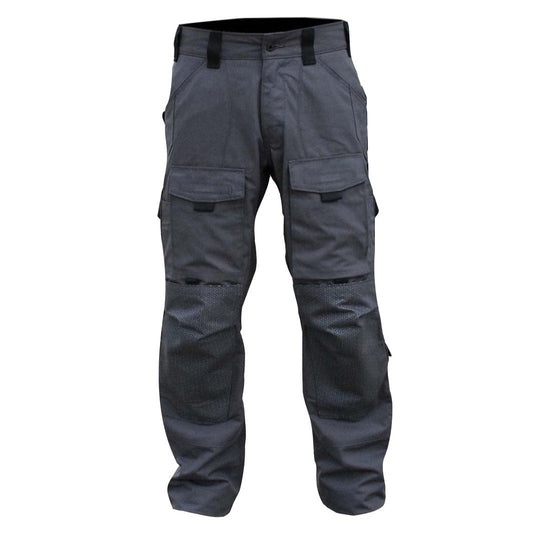 Cargo pants vs joggers comparison guide
