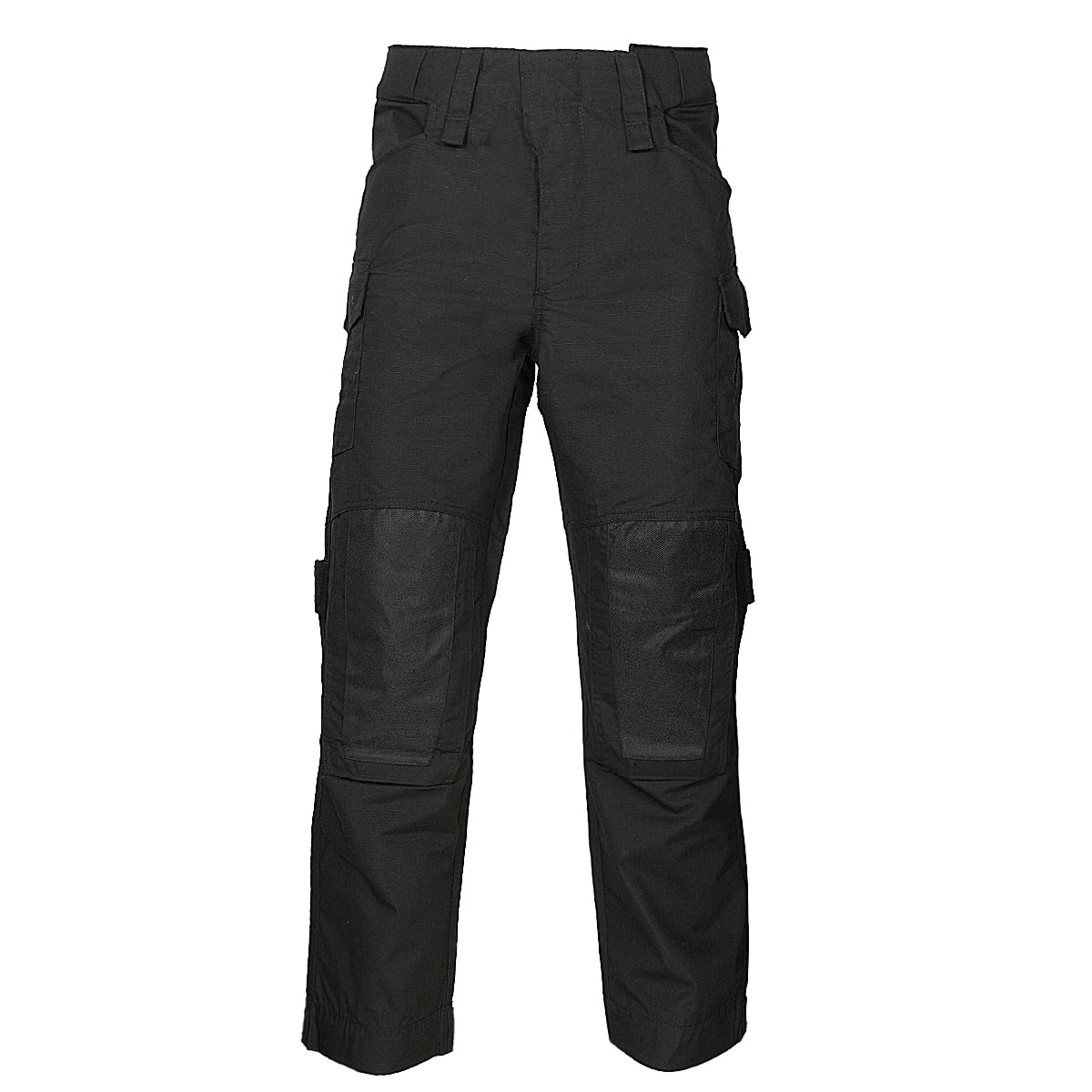 Men's Waterproof Ripstop Tactical Cargo Pants