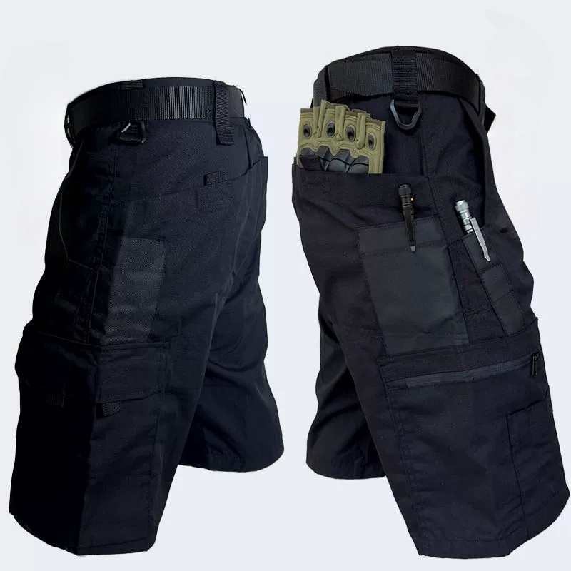 KangooSport Men's  Outdoor Shorts