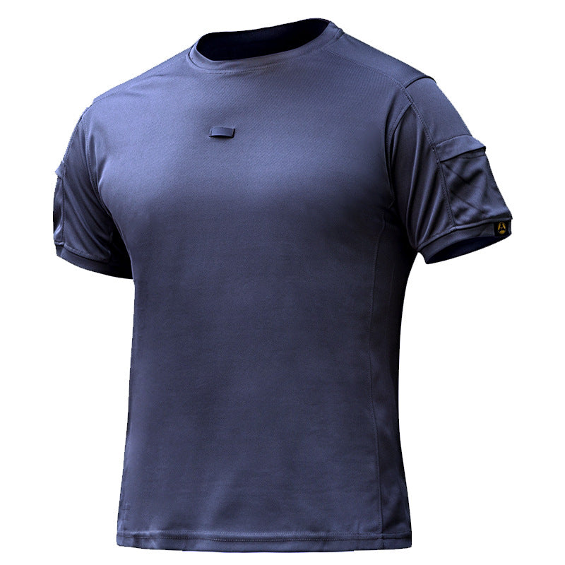 Archon IX9 Pro Lightweight Quick-Dry Shirt, color options