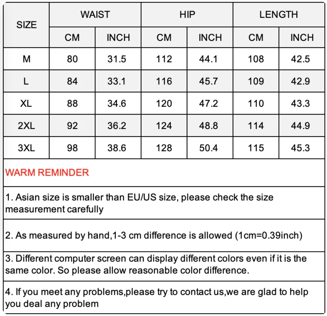 Men's Outdoor Loose Paneled Pants