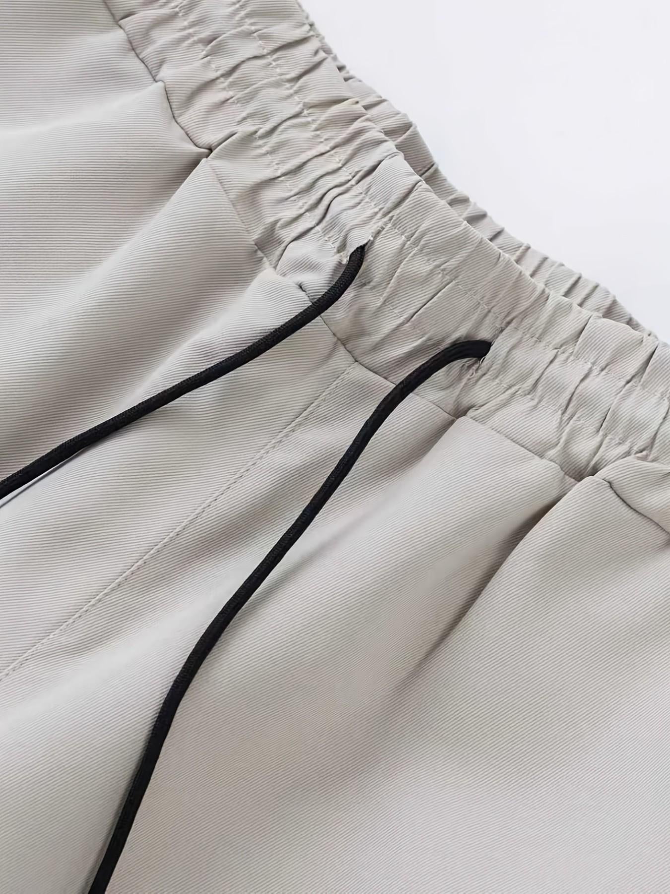 BIG & TALLCARGO SHORTS