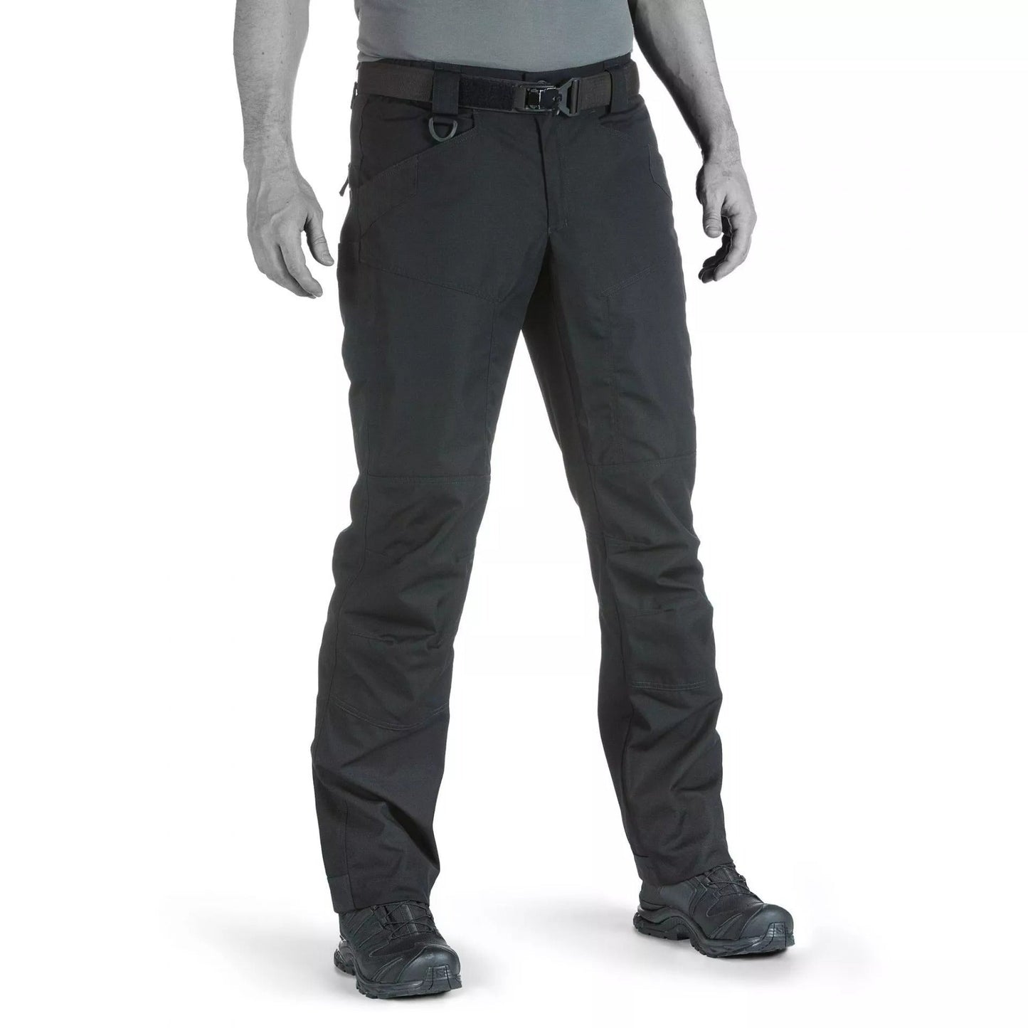 Men's Tactical Waterproof Ripstop Work Pants