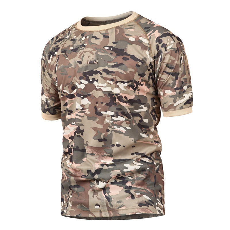 Archon IX9 Lightweight Quick-Dry Shirt, color options