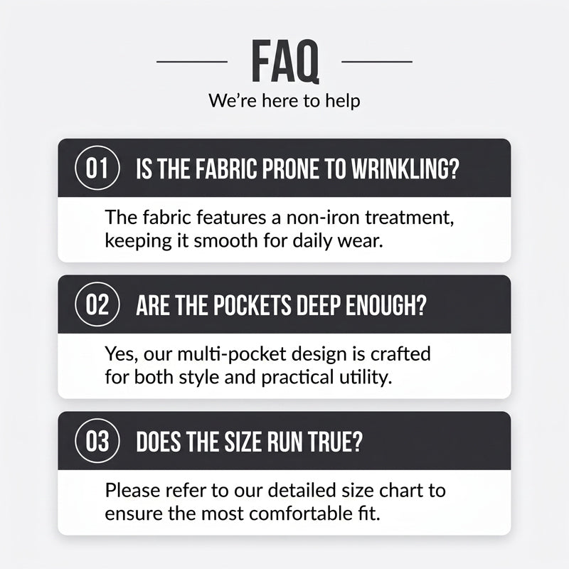 🩳50% OFF🏕️Men's Outdoor Cargo Shorts – Multi-Pocket & Breathable