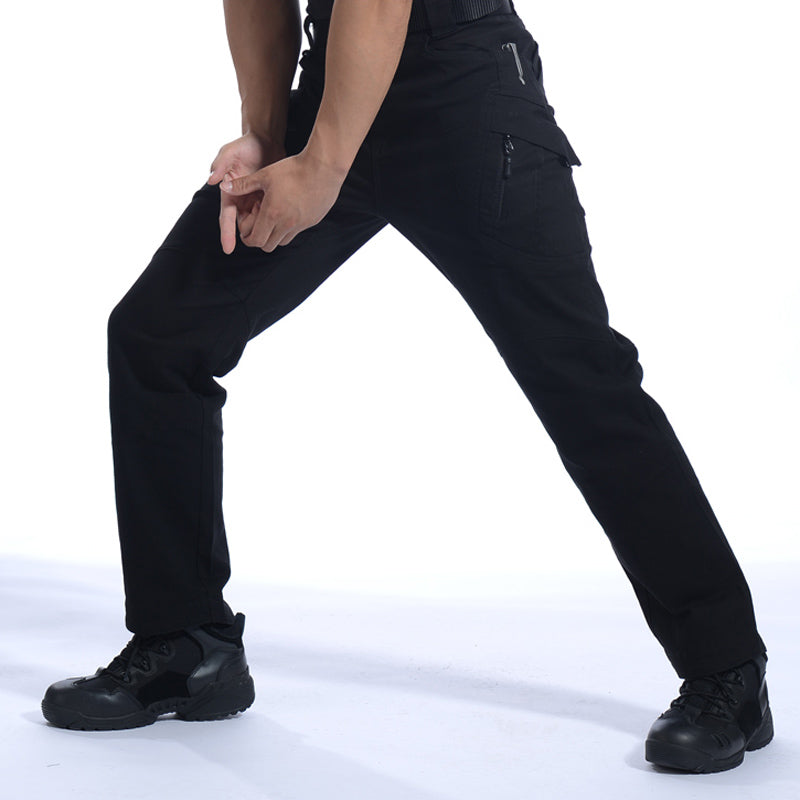 Men's IX9 Outdoor Training Pants