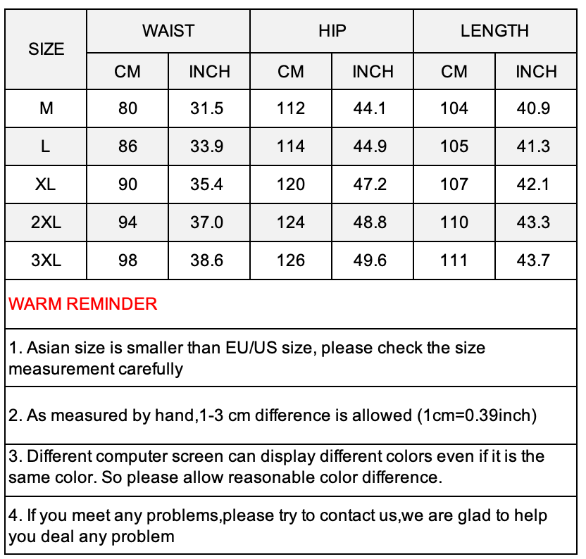 Men's Wear-Resistant Multi-Pocket Outdoor Training Pants