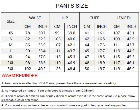 Kangoo Outdoor Cool Hooded Long Sleeve Men's T-shirt