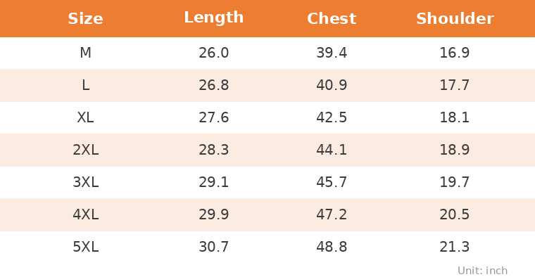 Men's Classic Fit Short Sleeve Casual Shirt